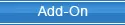 thailand cloud server addon