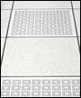 floor system