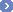 dedicated server addon