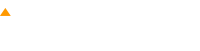IC-MyHost - 泰国专业主机服务商